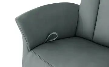 himolla Sessel mit Relaxfunktion 4010