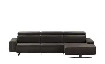 Ecksofa Eddie KOINOR