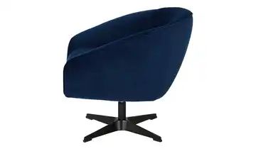 switch Drehsessel Roma