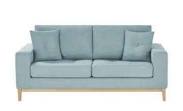 smart Sofa Vvien