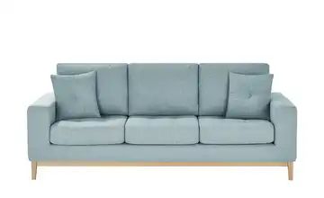 smart Sofa Vvien