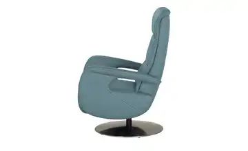 meinSofa Drehsessel Franzi