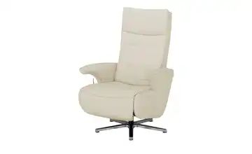 Drehsessel  Franzi meinSofa