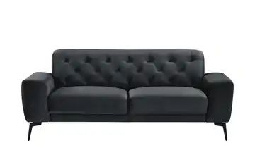 smart Sofa Alana