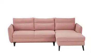 switch Ecksofa Caramello