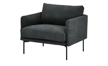 finya Sessel Nora