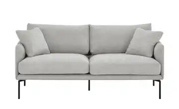 finya Sofa Nora