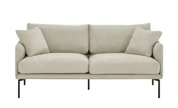 finya Sofa Nora