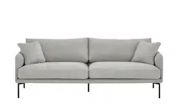 finya Sofa Nora