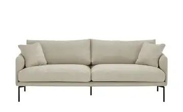 finya Sofa Nora