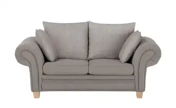 Sofa  Chalet 2 Taupe