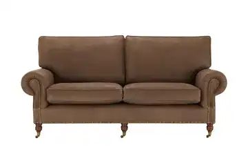 Einzelsofa Balmoral