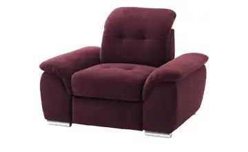 Sessel Halona