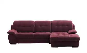 Ecksofa Halona