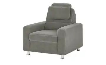 meinSofa Sessel Carina