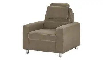 meinSofa Sessel Carina