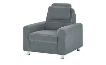 meinSofa Sessel Carina