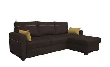 Ecksofa Simbia