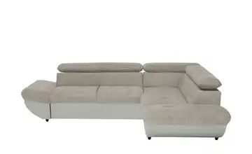 Ecksofa Tanja