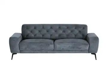 smart Sofa Alana