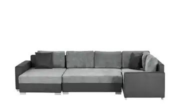 smart Wohnlandschaft Anne