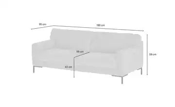 smart Sofa Tine