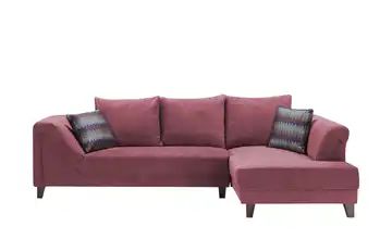 smart Ecksofa Bruni