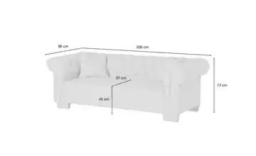 smart Sofa Chelli