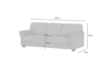 smart Sofa Valencia