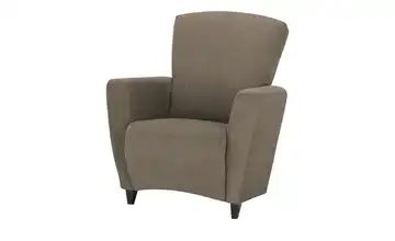 smart Sessel Alma