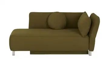 Schlafsofa Peppa