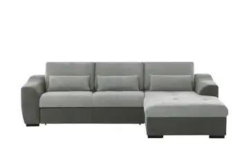 Ecksofa Dhanja