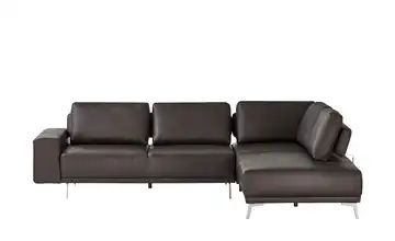 Max Schelling Ecksofa Personality