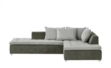 smart Ecksofa Salvia