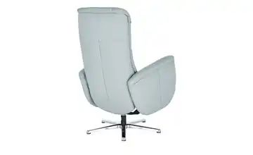 meinSofa Relaxsessel Franzi-L