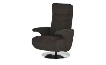 meinSofa Drehsessel Franzi-S