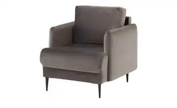 smart Sessel Olianna