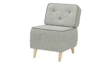 switch Sessel Kamilla