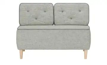 Sofa 2-Sitzig Kamilla