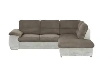 Ecksofa Silva