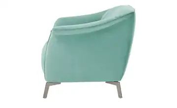 Sessel Lamia