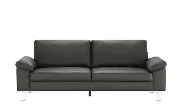Einzelsofa Bena