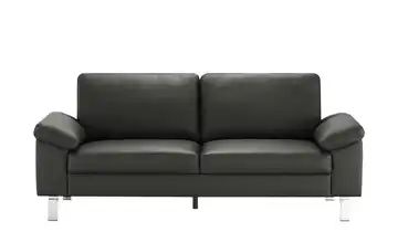 Einzelsofa Bena