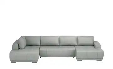 uno Wohnlandschaft Bolero