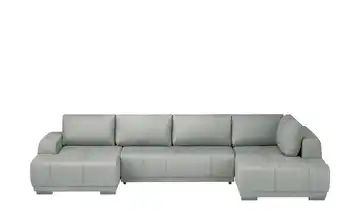 uno Wohnlandschaft Bolero