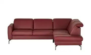 Ecksofa Lea