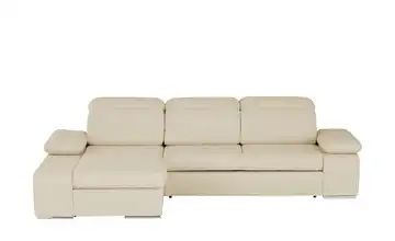 switch Ecksofa Avilla
