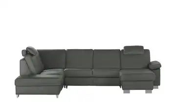 meinSofa Wohnlandschaft Ronja