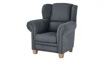 Ohrensessel Charlene