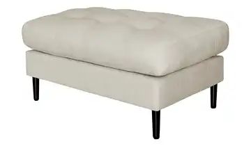 Gray & Jones Hocker Gypsy